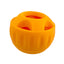 Dog Silicone Slow Tableware Molar Food Leakage Toy Pet Pets Supplies