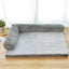 Pet Dog Bed