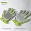 Cat Gloves, Cat Hair Removal Tools, Massage Combs, Special Dog Hair Removal Brushes, Cat Combs, Pet Cat Brushes