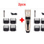 Dog Shaver Pet Teddy Cat Shaving Dog Hair Professional Hair Clipper