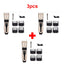 Dog Shaver Pet Teddy Cat Shaving Dog Hair Professional Hair Clipper