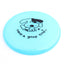 Silicone Flying Saucer Funny Pets Dog Cat Toy Dog Game Flying Discs Resistant Chew Puppy Training Interactive Pet Supplies
