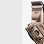 Dog Shaver Pet Teddy Cat Shaving Dog Hair Professional Hair Clipper