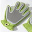 2-in-1 Pet Grooming Gloves & Brushes For Cats And Dogs High-Efficiency Hair Removal & Massage GlovesDouble-Sided Hair RemovalAnti-Scratch & Bite ProtectionCleaning & Grooming