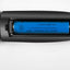 Dog Shaver Pet Teddy Cat Shaving Dog Hair Professional Hair Clipper