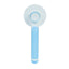Round Handle Pet Passage Comb