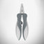 Pet dog nail clippers