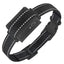 Dog Training Collar Receiver IP67 Waterproof Dog Bark Shock Vibration Beep Receiver Up To 3280ft