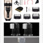 Dog Shaver Pet Teddy Cat Shaving Dog Hair Professional Hair Clipper