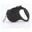 Pet Automatic Telescopic Traction Rope