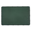 Double Layer Rice Shaped Cat Litter Pad