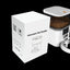 Video Camera With Adjustable Performance Pet Feeder