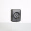 1Pc Ultrasonic Anti Barking Device Indoor Outdoor Dog Bark Control With 3 Frequency Levels Max 32.8Feet Sensing Distance For Most Dog Sizes