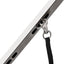 Stainless Steel Folding Dog Pet Grooming Table Heavy Duty Grooming Table