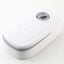 Automatic Pet Feeder Smart Food Dispenser For Cats Dogs Timer Stainless Steel Bowl Auto Dog Cat Pet Feeding Pets Supplies