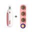 Catnip Ball Self-Hi Toy Supplies