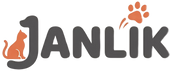 JANLIK
