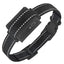 Dog Training Collar Receiver IP67 Waterproof Dog Bark Shock Vibration Beep Receiver Up To 3280ft