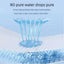 Pet Eye Wipes, 200 Wipes  Can Pet Eye CleaningWipes, Tear Stain Removing Wipe, Pet Eye Wipesfor Dogs And Cats, Pets Eye Wipes, Pet Suppliesgentle