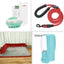 Pet Dog Bed