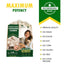 Frieze Dried Cubes For Cats And Dogs 5.3 Oz 150 G