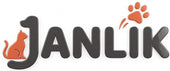 JANLIK